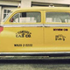 Image for article titled A belated farewell to the last relic of Detroit's DeSoto